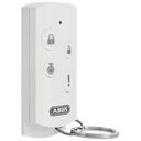 ABUS Smartvest Funk-Fernbedienung (FUBE35001A)
