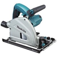 MAKITA Plunge Circular Saw SP6000J