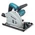 MAKITA Plunge Circular Saw SP6000J