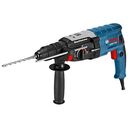 BOSCH GBH 2-28 F L-Boxx Professional (0 611 267 601)