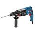 BOSCH GBH 2-28 F L-Boxx Professional (0 611 267 601)