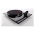 REGA Planar 1, Black