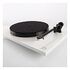 REGA Planar 1, White