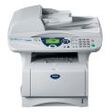 BROTHER DCP-8045DN