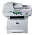 BROTHER DCP-8040