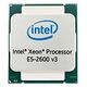 INTEL Xeon E5-2690 v3 "Haswell EP", 12x 2.6GHz, Socket 2011-V3, Tray (CM8064401439416)