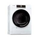 BAUKNECHT TRPC 98520