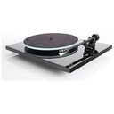 REGA Planar 2, Black