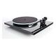 REGA Planar 2, Black