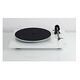 REGA Planar 2, White