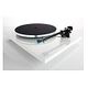 REGA Planar 3, Weiss
