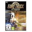 Euro Truck Simulator 2 - Titanium Edition (Rondomedia), PC