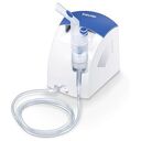 BEURER IH 26 (60135)