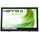 HANNS.G HT161HNB