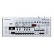 ROLAND TB-03
