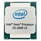 INTEL Xeon E5-2620 v3 "Haswell EP", 6x 2.4GHz, Socket 2011-V3, Tray (CM8064401831400)