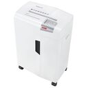 HSM shredstar X13, 4x37mm (1057121)