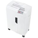 HSM shredstar X15, 4x37mm (1030121)