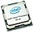 INTEL Xeon E5-2630 v4 "Broadwell-EP", 10x 2.2GHz, Socket 2011-V3, Tray (CM8066002032301)