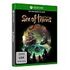 Sea of Thieves (Microsoft), Xbox One