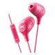 JVC HA-FX38M-P, Pink