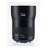 ZEISS Milvus 1.4/50, 50mm F/1.4 for Canon (ZE 2096-557)