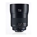 ZEISS Milvus 1.4/50, 50mm F/1.4 for Nikon (ZE 2096-556)
