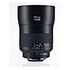 ZEISS Milvus 1.4/50, 50mm F/1.4 for Nikon (ZE 2096-556)