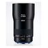 ZEISS Milvus 2/100, 100mm F/2.0 for Canon (2096-563)