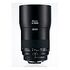 ZEISS Milvus 2/100, 100mm F/2.0 for Nikon (2096-562)