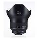 ZEISS Milvus 2.8/15, 15mm F/2.8 for Nikon (ZE 2111-789)
