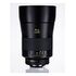 ZEISS Otus 1.5/55, 55mm F/1.5 for Nikon (ZE 2010-055)