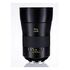 ZEISS Otus 1.5/55, 55mm F/1.5 for Canon (ZE 2010-056)