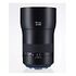 ZEISS Milvus 2/135, 135mm F/2.0 for Canon (2111-636)