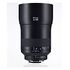 ZEISS Milvus 2/135, 135mm F/2.0 for Nikon (2111-635)