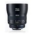 ZEISS Milvus 2/50, 50mm F/2.0 for Nikon (ZE 2096-558)