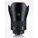 ZEISS Otus 1.4/28, 28mm F/1.4 für Canon (ZE 2102-182)