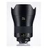 ZEISS Otus 1.4/28, 28mm F/1.4 for Canon (ZE 2102-182)