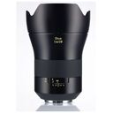 ZEISS Otus 1.4/28, 28mm F/1.4 for Nikon (ZE 2102-181)