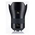 ZEISS Otus 1.4/28, 28mm F/1.4 for Nikon (ZE 2102-181)