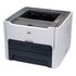 HP LaserJet 1320TN (Q5930A)