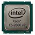 INTEL Xeon E5-2620 v2 "Ivy Bridge EP", 6x 2.1GHz, Socket 2011, Tray (CM8063501288301)