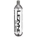LEZYNE 25G Threaded CO2 Cartridge