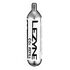 LEZYNE 25G Threaded CO2 Cartridge