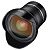 SAMYANG XP 14mm F/2.4 für Canon EF (F1113801102)