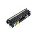 BROTHER Toner TN-421Y, Yellow