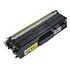 BROTHER Toner TN-421Y, Gelb