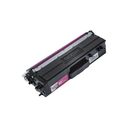 BROTHER Toner TN-421M, Magenta
