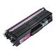 BROTHER Toner TN-421M, Magenta