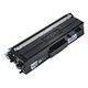BROTHER Toner TN-421BK, Schwarz